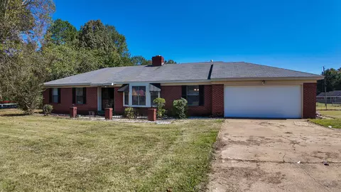 4510 Hwy 76 Hwy, Moscow, TN 38057