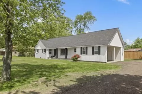 1240 54 Hwy E, Covington, TN 38019