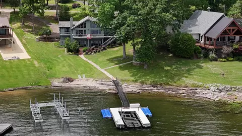 530 River Cliff Ln, Counce, TN 38326