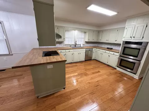 505 Pleasant Ave, Covington, TN 38019