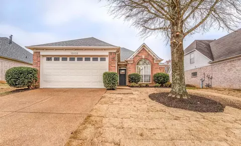 10133 Lynham Dr, Cordova, TN 38016