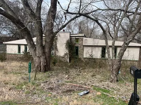 5137 Munford Giltedge Rd, Brighton, TN 38011