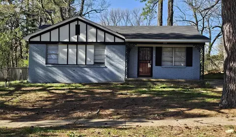 975 Norfleet Ave, Memphis, TN 38109