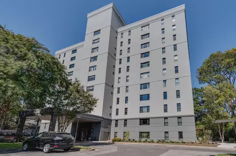 585 S Greer St #103, Memphis, TN 38111