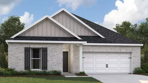 300 Kipling Dr, Oakland, TN 38060