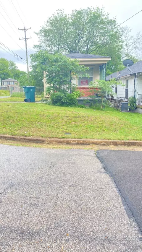 217 Silverage St, Memphis, TN 38109 photo 23