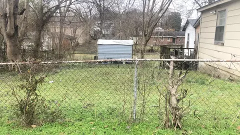 217 Silverage St, Memphis, TN 38109 photo 9