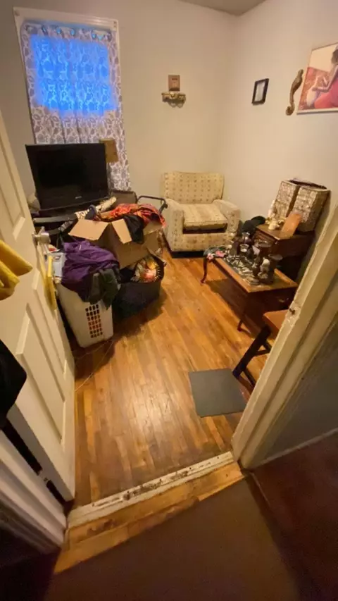 217 Silverage St, Memphis, TN 38109 photo 14