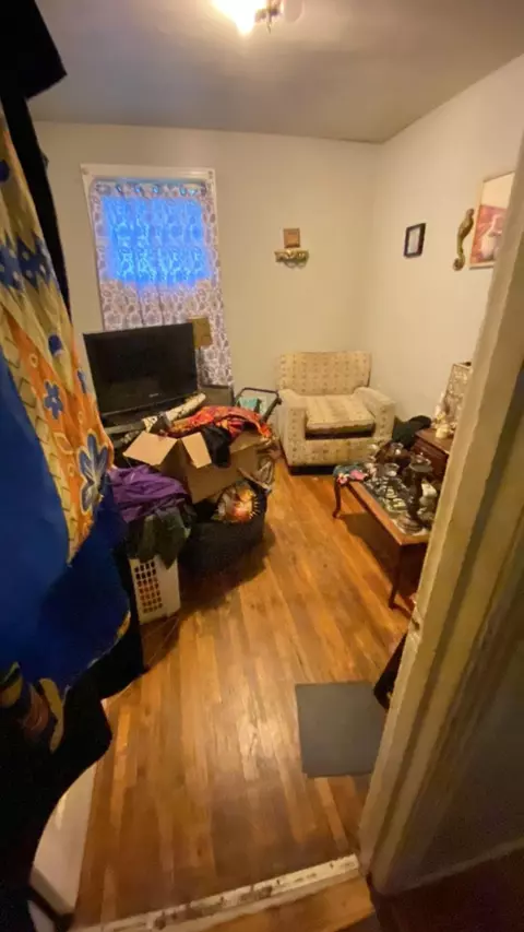 217 Silverage St, Memphis, TN 38109 photo 15