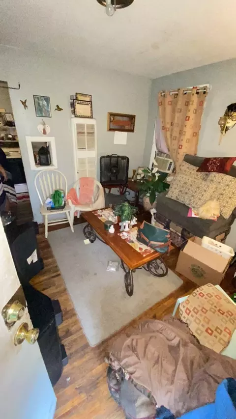 217 Silverage St, Memphis, TN 38109 photo 13