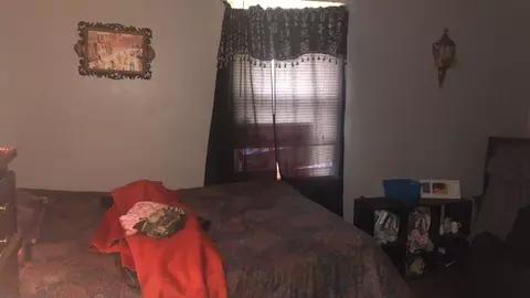 217 Silverage St, Memphis, TN 38109 photo 5