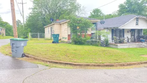 217 Silverage St, Memphis, TN 38109 photo 22
