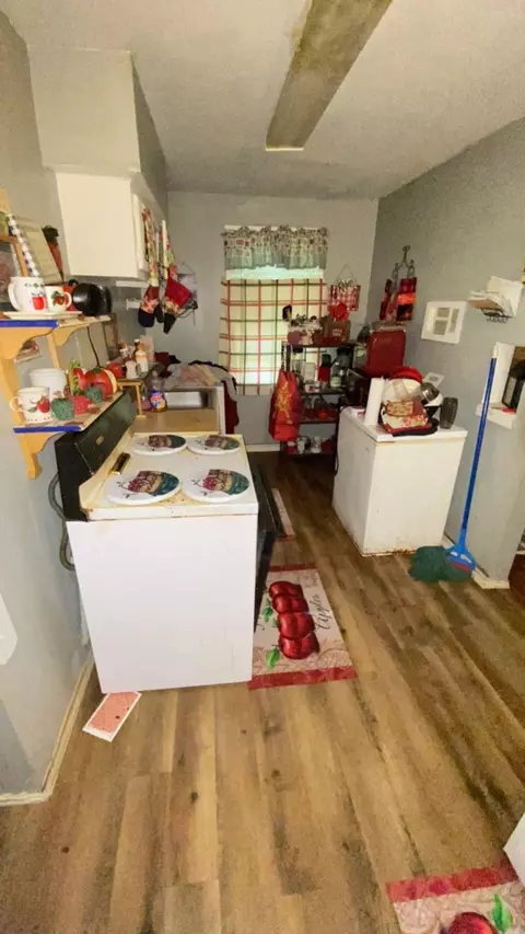 217 Silverage St, Memphis, TN 38109 photo 11