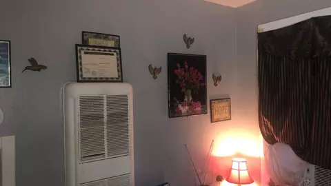 217 Silverage St, Memphis, TN 38109 photo 8