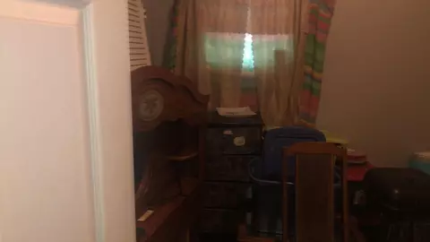 217 Silverage St, Memphis, TN 38109 photo 2