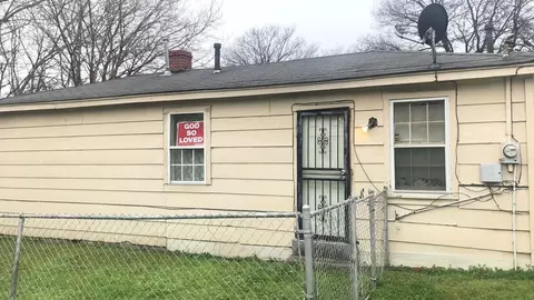 217 Silverage St, Memphis, TN 38109 photo 10