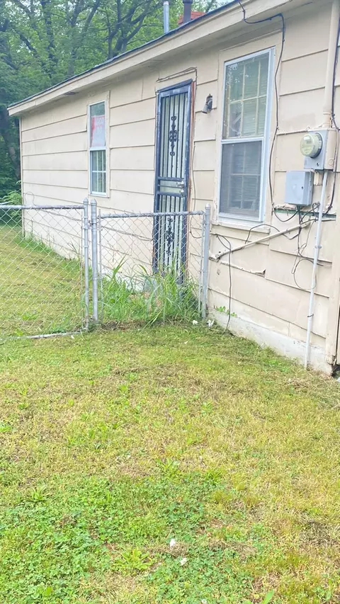 217 Silverage St, Memphis, TN 38109 photo 19