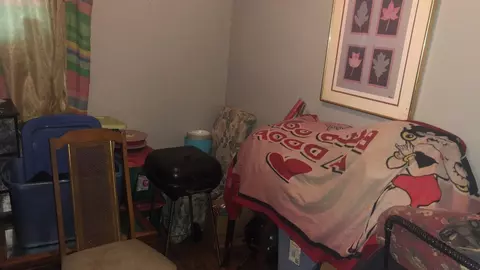 217 Silverage St, Memphis, TN 38109 photo 3