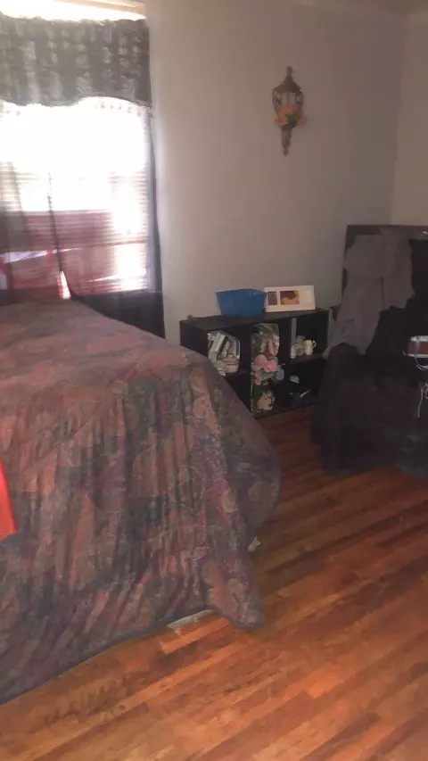 217 Silverage St, Memphis, TN 38109 photo 6