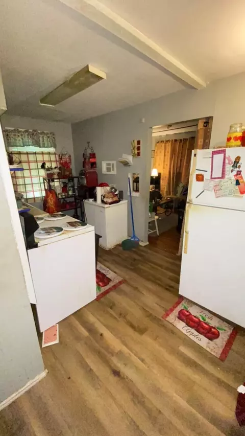 217 Silverage St, Memphis, TN 38109 photo 12