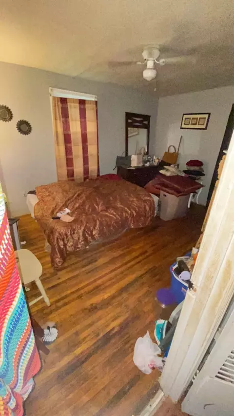 217 Silverage St, Memphis, TN 38109 photo 18