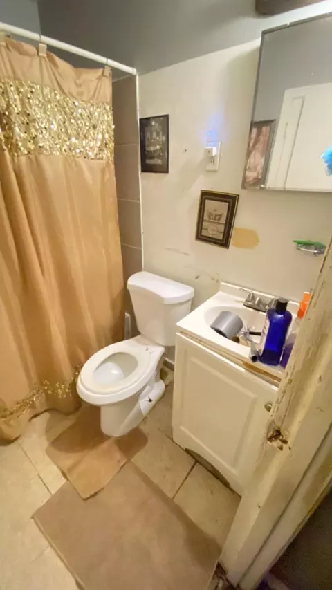 217 Silverage St, Memphis, TN 38109 photo 16