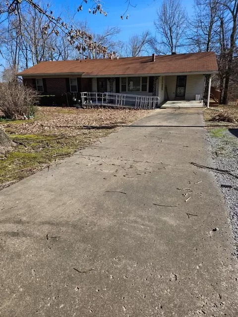 6398 51 Hwy N, Ripley, TN 38063