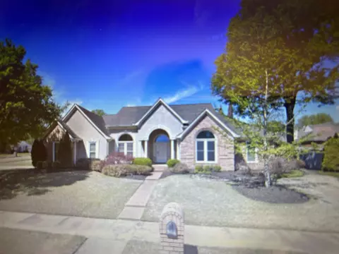 1123 Sweetie Dr, Collierville, TN 38017