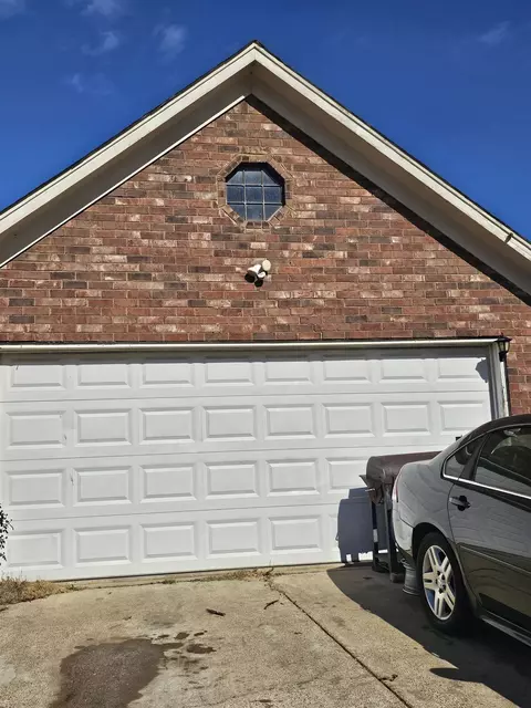 208 W Fairway Ave, Memphis, TN 38109