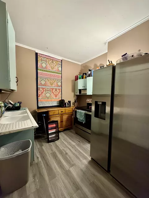 616 Hill Ave, Covington, TN 38019 photo 6