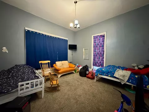 616 Hill Ave, Covington, TN 38019 photo 7