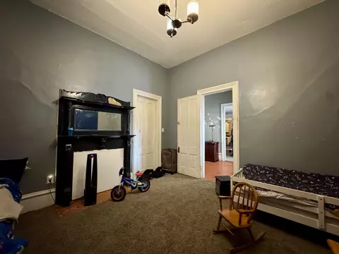 616 Hill Ave, Covington, TN 38019 photo 12