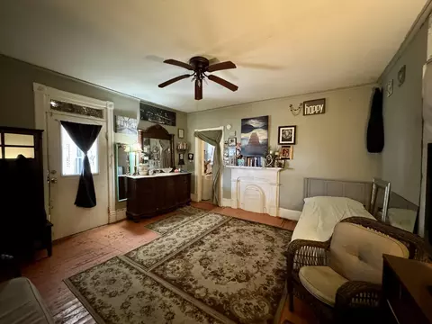 616 Hill Ave, Covington, TN 38019 photo 5