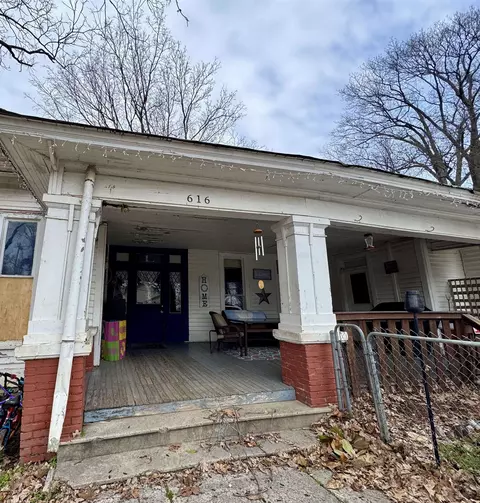 616 Hill Ave, Covington, TN 38019 photo 20
