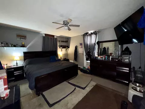 616 Hill Ave, Covington, TN 38019 photo 15