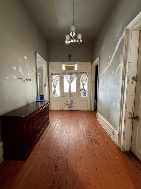 616 Hill Ave, Covington, TN 38019 photo 11