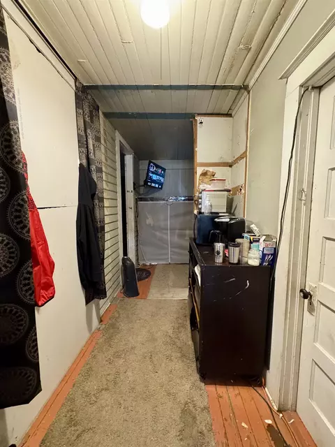 616 Hill Ave, Covington, TN 38019 photo 10