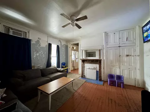 616 Hill Ave, Covington, TN 38019 photo 2