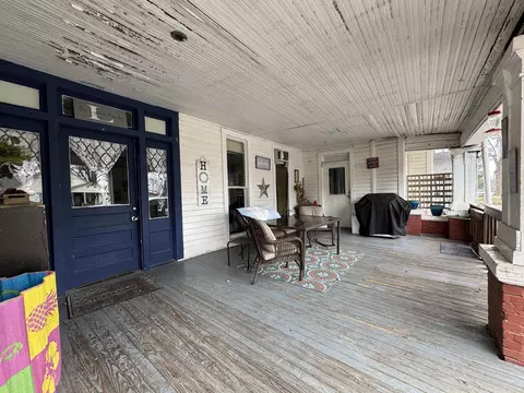 616 Hill Ave, Covington, TN 38019 photo 18