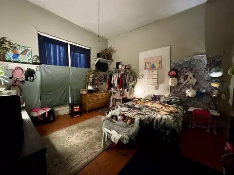 616 Hill Ave, Covington, TN 38019 photo 14