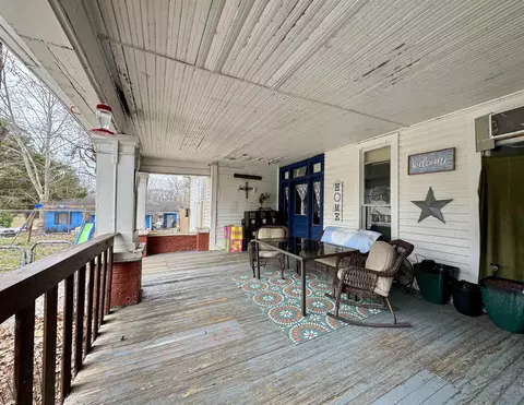 616 Hill Ave, Covington, TN 38019 photo 19