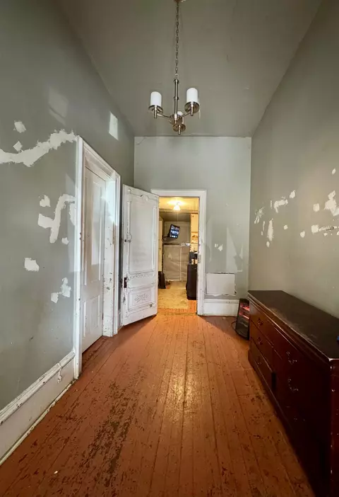 616 Hill Ave, Covington, TN 38019 photo 13