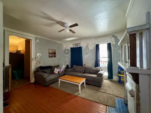 616 Hill Ave, Covington, TN 38019 photo 3