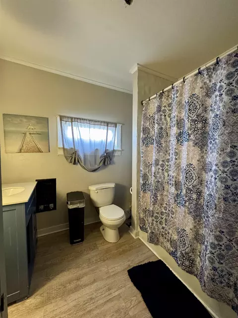 616 Hill Ave, Covington, TN 38019 photo 8