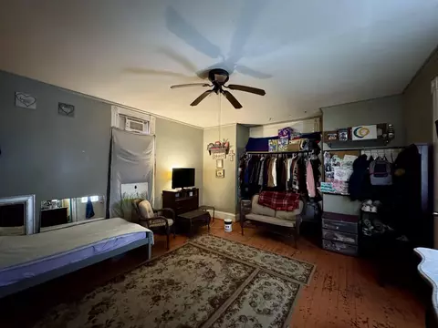 616 Hill Ave, Covington, TN 38019 photo 4