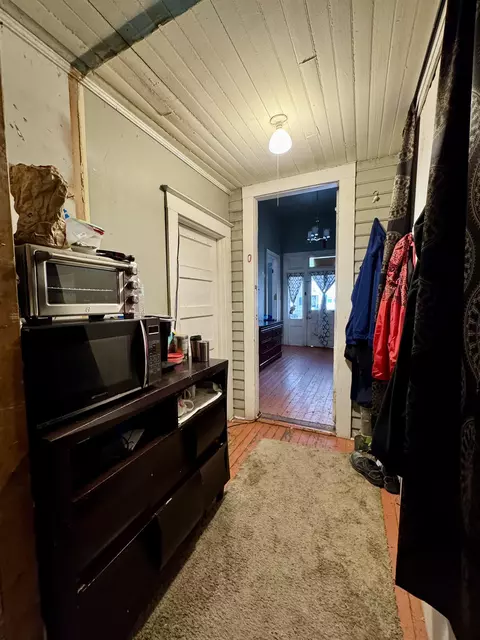 616 Hill Ave, Covington, TN 38019 photo 17
