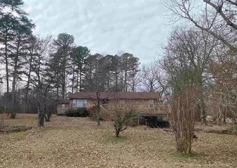 15795 Hwy 125 Hwy S, Bolivar, TN 38008