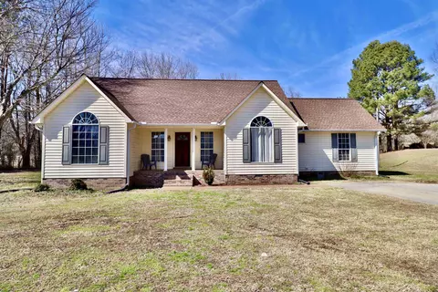 1000 New Hope Rd, Ripley, TN 38063