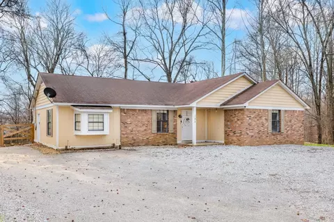 185 Kincaid Dr, Munford, TN 38058