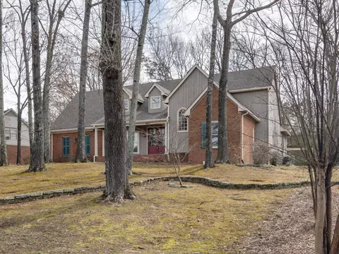 9005 Summer Grove Cv, Cordova, TN 38018
